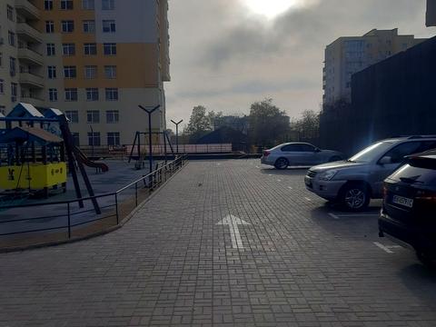 квартира по адресу Свободи ул., 10А