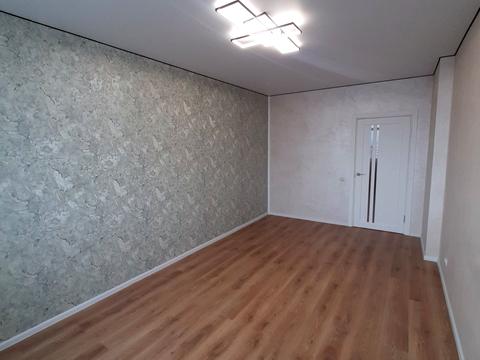 квартира по адресу Свободи ул., 10А