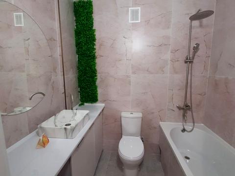 квартира по адресу Свободи ул., 10А