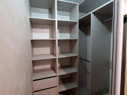 квартира по адресу Свободи ул., 10А