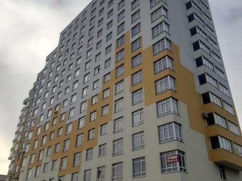 квартира по адресу Свободи ул., 10А