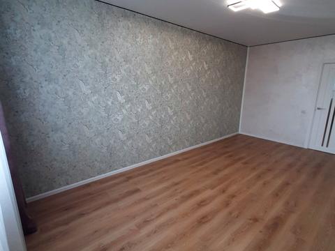 квартира по адресу Свободи ул., 10А