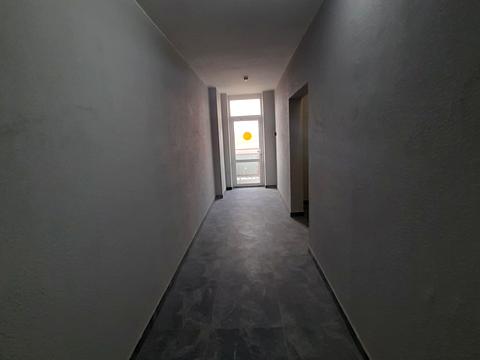 квартира по адресу Свободи ул., 10А