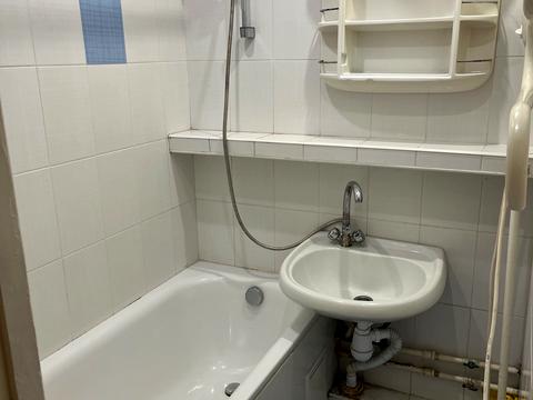 квартира за адресою Дарницький бульв., 4-А