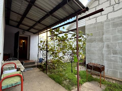 будинок за адресою Запорізьких Вогнеборців, 20