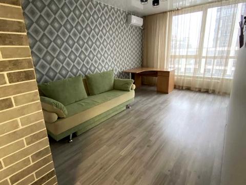 квартира за адресою Олександра Олеся вул., 6а