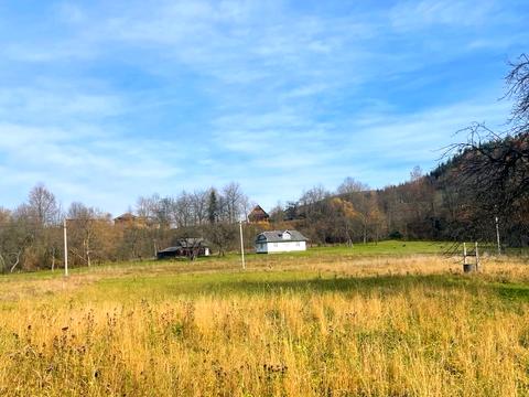 будинок за адресою Заріччя