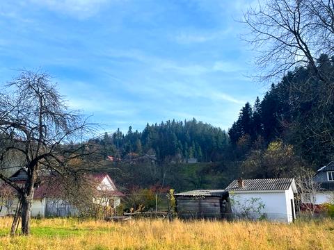 будинок за адресою Заріччя