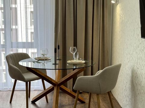 квартира за адресою Михайла Максимовича вул. (Онуфрія Трутенка), 24-В