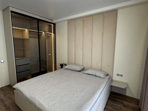 квартира за адресою Михайла Максимовича вул. (Онуфрія Трутенка), 24-В