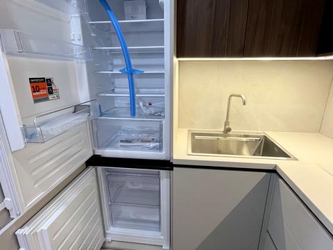 квартира за адресою Михайла Максимовича вул. (Онуфрія Трутенка), 24-В