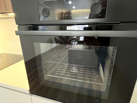 квартира за адресою Михайла Максимовича вул. (Онуфрія Трутенка), 24-В