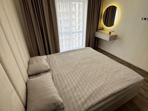 квартира за адресою Михайла Максимовича вул. (Онуфрія Трутенка), 24-В