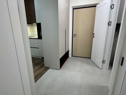 квартира за адресою Михайла Максимовича вул. (Онуфрія Трутенка), 24-В