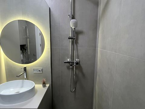 квартира за адресою Михайла Максимовича вул. (Онуфрія Трутенка), 24-В