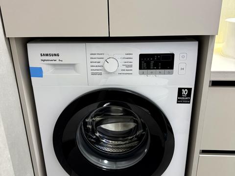 квартира за адресою Михайла Максимовича вул. (Онуфрія Трутенка), 24-В