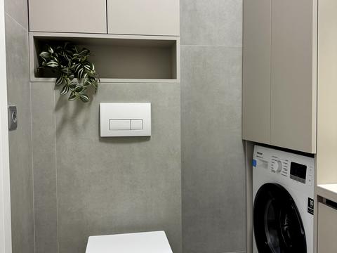 квартира за адресою Михайла Максимовича вул. (Онуфрія Трутенка), 24-В