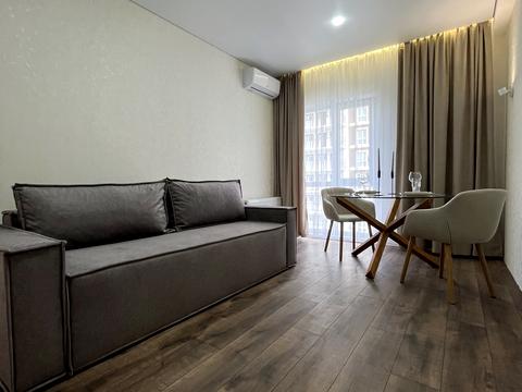 квартира за адресою Михайла Максимовича вул. (Онуфрія Трутенка), 24-В