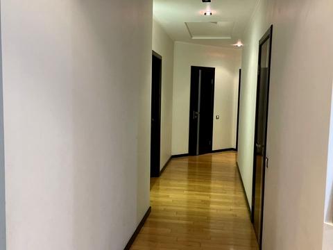 квартира по адресу Срибнокильская ул., 1