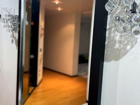 квартира по адресу Срибнокильская ул., 1