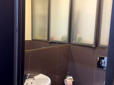 квартира по адресу Срибнокильская ул., 1