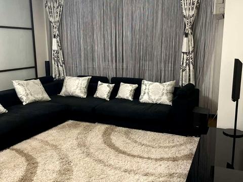 квартира по адресу Срибнокильская ул., 1