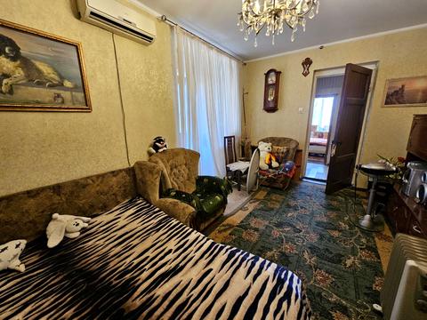 квартира за адресою Ігоря Новицького вул. (Галатова), 2