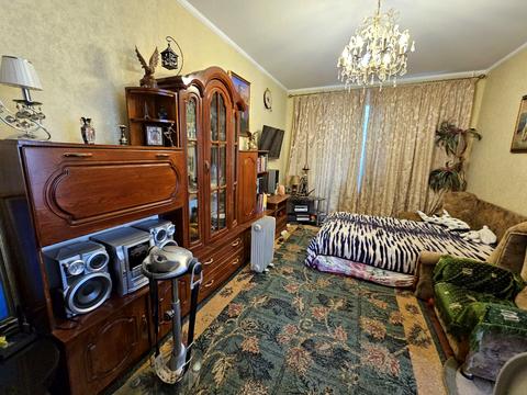 квартира за адресою Ігоря Новицького вул. (Галатова), 2