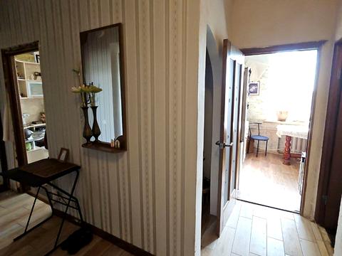 квартира за адресою Ігоря Новицького вул. (Галатова), 2