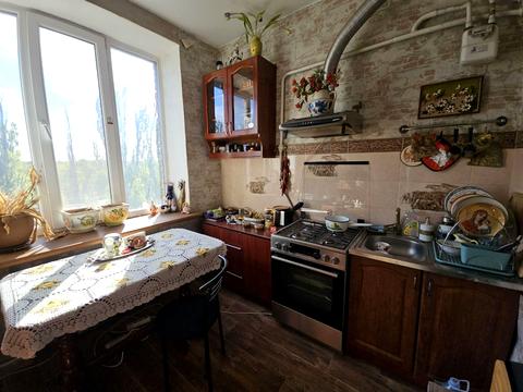 квартира за адресою Ігоря Новицького вул. (Галатова), 2