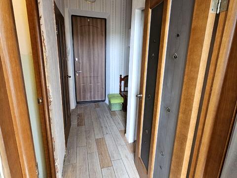 квартира за адресою Ігоря Новицького вул. (Галатова), 2