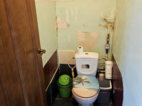 квартира за адресою Ігоря Новицького вул. (Галатова), 2