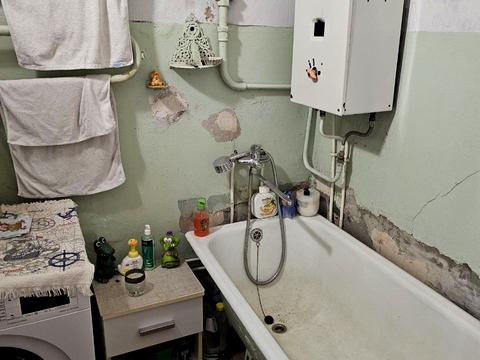 квартира за адресою Ігоря Новицького вул. (Галатова), 2