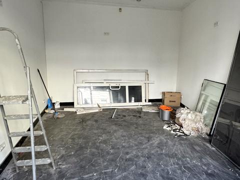 коммерческая по адресу Городоцька, 41