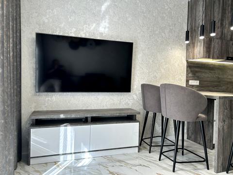 квартира по адресу Михаила Максимовича ул. (Трутенко Онуфрия), 26-В