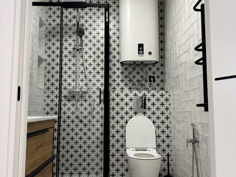 квартира за адресою Вавилових вул., 11