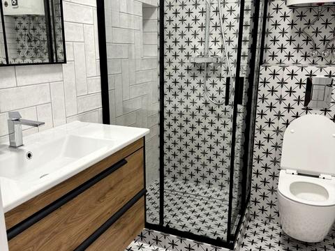 квартира за адресою Вавилових вул., 11