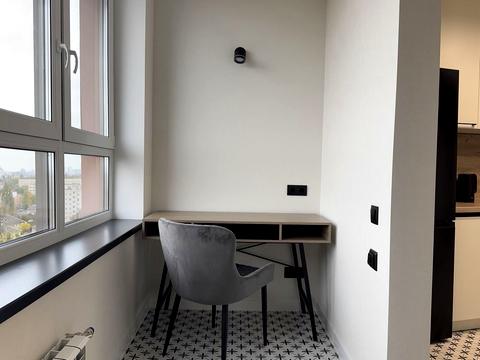 квартира за адресою Вавилових вул., 11