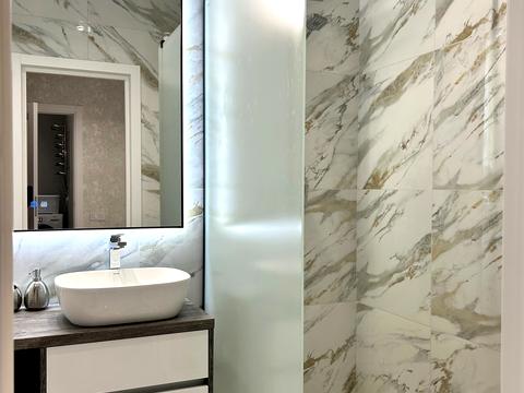 квартира по адресу Михаила Максимовича ул. (Трутенко Онуфрия), 26-В