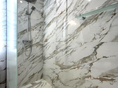 квартира по адресу Михаила Максимовича ул. (Трутенко Онуфрия), 26-В