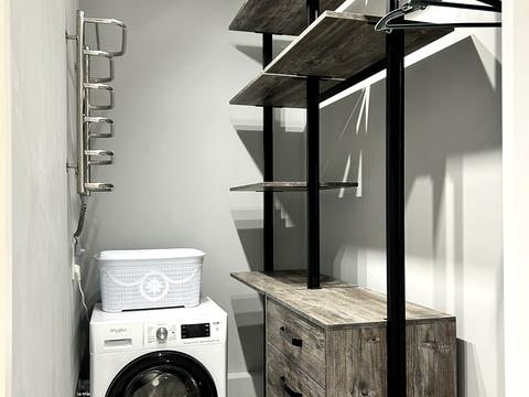 квартира по адресу Михаила Максимовича ул. (Трутенко Онуфрия), 26-В