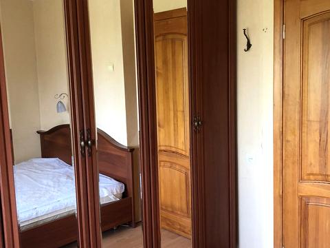 квартира за адресою Олексія Вадатурського вул. (Маршала Малиновського), 21