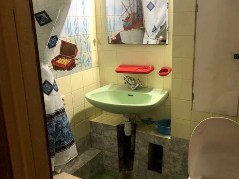 квартира за адресою Олексія Вадатурського вул. (Маршала Малиновського), 21