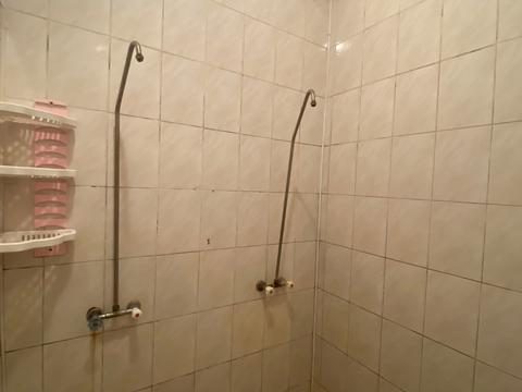 комната по адресу Киев, Алматинская ул. (Алма-Атинская), 36-А