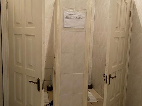 комната по адресу Киев, Алматинская ул. (Алма-Атинская), 36-А