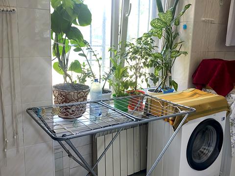 комната по адресу Киев, Алматинская ул. (Алма-Атинская), 36-А