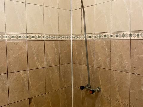 комната по адресу Киев, Алматинская ул. (Алма-Атинская), 36-А