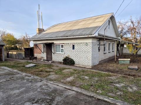 будинок за адресою Володимира Сосюри, 42