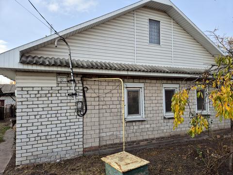 будинок за адресою Володимира Сосюри, 42