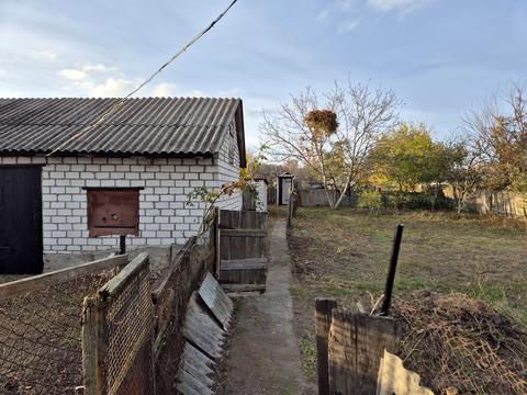 будинок за адресою Володимира Сосюри, 42